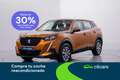 Peugeot 2008 1.5BlueHDi S&S Active 100 Orange - thumbnail 1