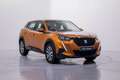 Peugeot 2008 1.5BlueHDi S&S Active 100 Orange - thumbnail 3
