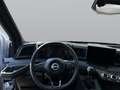 Nissan Interstar KW XDD L2H2 dCi130 FWD N-Connecta - thumbnail 12