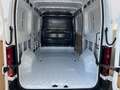 Nissan Interstar KW XDD L2H2 dCi130 FWD N-Connecta - thumbnail 6