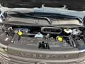 Nissan Interstar KW XDD L2H2 dCi130 FWD N-Connecta - thumbnail 5
