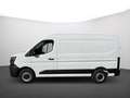 Nissan Interstar KW XDD L2H2 dCi130 FWD N-Connecta - thumbnail 4