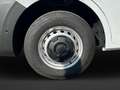 Nissan Interstar KW XDD L2H2 dCi130 FWD N-Connecta - thumbnail 7