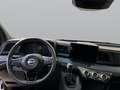 Nissan Interstar KW XDD L2H2 dCi130 FWD N-Connecta - thumbnail 9