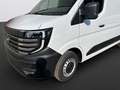 Nissan Interstar KW XDD L2H2 dCi130 FWD N-Connecta - thumbnail 8