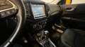 Jeep Compass 2.0 Multijet II 4WD Limited- PREZZO VERO Silber - thumbnail 15