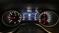 Jeep Compass 2.0 Multijet II 4WD Limited- PREZZO VERO Argent - thumbnail 9