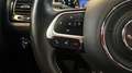 Jeep Compass 2.0 Multijet II 4WD Limited- PREZZO VERO Silber - thumbnail 13