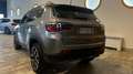 Jeep Compass 2.0 Multijet II 4WD Limited- PREZZO VERO Silber - thumbnail 4