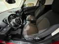 MINI Cooper Countryman Mini Countryman 2.0 DIESEL 150CV ALL4 Rouge - thumbnail 8