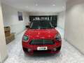 MINI Cooper Countryman Mini Countryman 2.0 DIESEL 150CV ALL4 Rouge - thumbnail 1