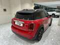 MINI Cooper Countryman Mini Countryman 2.0 DIESEL 150CV ALL4 Rouge - thumbnail 5