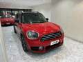 MINI Cooper Countryman Mini Countryman 2.0 DIESEL 150CV ALL4 Rouge - thumbnail 3