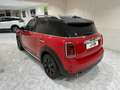 MINI Cooper Countryman Mini Countryman 2.0 DIESEL 150CV ALL4 Rouge - thumbnail 6