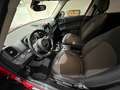 MINI Cooper Countryman Mini Countryman 2.0 DIESEL 150CV ALL4 Rouge - thumbnail 9