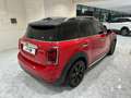 MINI Cooper Countryman Mini Countryman 2.0 DIESEL 150CV ALL4 Rouge - thumbnail 4