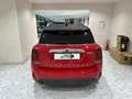 MINI Cooper Countryman Mini Countryman 2.0 DIESEL 150CV ALL4 Rouge - thumbnail 7