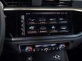 Audi Q3 40 TDI Genuine edition quattro S tronic 142kW Negro - thumbnail 10