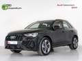 Audi Q3 40 TDI Genuine edition quattro S tronic 142kW Negro - thumbnail 1