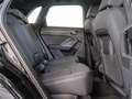 Audi Q3 40 TDI Genuine edition quattro S tronic 142kW Negro - thumbnail 8