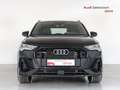 Audi Q3 40 TDI Genuine edition quattro S tronic 142kW Negro - thumbnail 2
