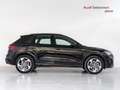 Audi Q3 40 TDI Genuine edition quattro S tronic 142kW Negro - thumbnail 3
