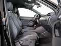 Audi Q3 40 TDI Genuine edition quattro S tronic 142kW Negro - thumbnail 9