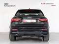 Audi Q3 40 TDI Genuine edition quattro S tronic 142kW Negro - thumbnail 5
