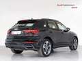 Audi Q3 40 TDI Genuine edition quattro S tronic 142kW Negro - thumbnail 4