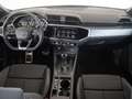 Audi Q3 40 TDI Genuine edition quattro S tronic 142kW Negro - thumbnail 7