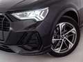 Audi Q3 40 TDI Genuine edition quattro S tronic 142kW Negro - thumbnail 6