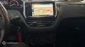 Peugeot 208 1.6 BlueHDi 75ch Active 5p - thumbnail 19