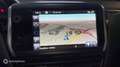Peugeot 208 1.6 BlueHDi 75ch Active 5p - thumbnail 18