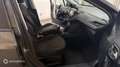 Peugeot 208 1.6 BlueHDi 75ch Active 5p - thumbnail 15