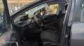 Peugeot 208 1.6 BlueHDi 75ch Active 5p - thumbnail 12