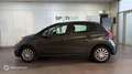 Peugeot 208 1.6 BlueHDi 75ch Active 5p - thumbnail 8