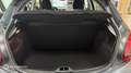 Peugeot 208 1.6 BlueHDi 75ch Active 5p - thumbnail 14