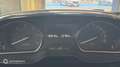 Peugeot 208 1.6 BlueHDi 75ch Active 5p - thumbnail 9