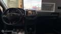 Peugeot 208 1.6 BlueHDi 75ch Active 5p - thumbnail 11