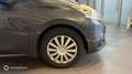 Peugeot 208 1.6 BlueHDi 75ch Active 5p - thumbnail 20