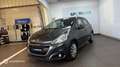 Peugeot 208 1.6 BlueHDi 75ch Active 5p - thumbnail 1