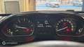 Peugeot 208 1.6 BlueHDi 75ch Active 5p - thumbnail 10