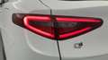 Alfa Romeo Stelvio 2.2 Villa D´Este Q4 210 Aut. Blanco - thumbnail 23