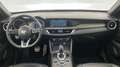 Alfa Romeo Stelvio 2.2 Villa D´Este Q4 210 Aut. Blanco - thumbnail 11