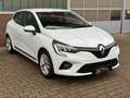 Renault Clio V Business Edition Weiß - thumbnail 18