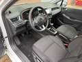 Renault Clio V Business Edition Weiß - thumbnail 5