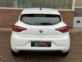Renault Clio V Business Edition Weiß - thumbnail 7