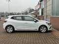 Renault Clio V Business Edition Weiß - thumbnail 16