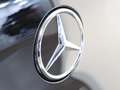 Mercedes-Benz EQC 400 4MATIC AMG Line 80 kWh Nieuw! /Panoramadak / Memor Zwart - thumbnail 35