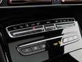 Mercedes-Benz EQC 400 4MATIC AMG Line 80 kWh Nieuw! /Panoramadak / Memor Zwart - thumbnail 23